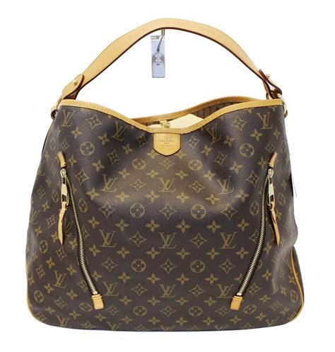 louis vuitton delightful replica|louis vuitton copies for sale.